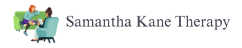 Samantha Kane Therapy